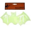 Everything Party Halloween Bat Decoration - Glow In The Dark By Event