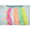 Everything Party Hawaii Flower Lei - Pastel