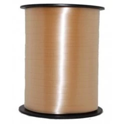 Everything Party Balloons Elegant Curling Balloon Ribbon (15 Colours)