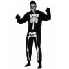 Everything Party Adult - Skeleton Costume