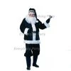 Everything Party Adult - Bah Humbug Santa Costume