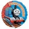 Everything Party 17" Licensed Thomas & Friends Birthday Foil Balloon