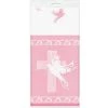 Everything Party By Theme Dove Cross Rectangle Tablecloth