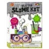 Everything Party All Birthday Glitter Slime Kit
