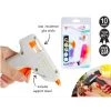 Austwide 10w Craft Glue Gun