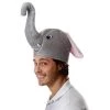 Everything Party Elephant Hat