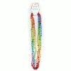 JD Party 3pk Rainbow Beads