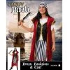 Everything Party Adult - Pirate Lady Costume Plus Size
