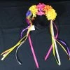 Everything Party Day Of The Dead Headband By Event