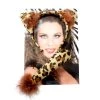 Everything Party Deluxe Animal Set - Leopard Costume