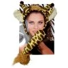 Everything Party Costume Deluxe Animal Set - Giraffe