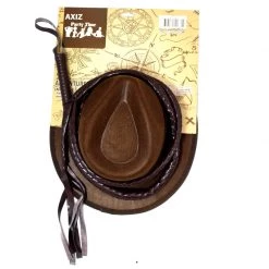 Everything Party Adventurers Instant Dress Up Set By Event