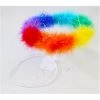 Trademart Angel Halo - Rainbow