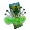 Everything Party St Patrick's Day - Shamrock Tiara