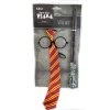 Trademart Costume Harry Potter Wizard Set