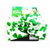 Everything Party St Patrick's Day - Jumbo Shamrock Hair Bow Clip By Event