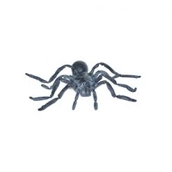 Everything Party By Event 42" Fake Grey Wolf Spider
