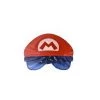 Everything Party Mario Party Glasses All Birthday