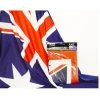 Trademart Australia Banner Flag 160cm*80cm