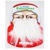 Trademart Santa Beard By Event