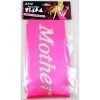 Everything Party Hen's Night Sash - Mother Of The Bride