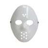 Everything Party Plastic Jason Voorhees Friday The 13th Mask By Event