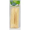 Everything Party Tableware 100pk Bamboo Skewer (2 Sizes)