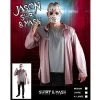 Everything Party Adult - Jason Voorhees Mens Costume