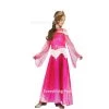 Everything Party Kids - Sleeping Beauty Costume
