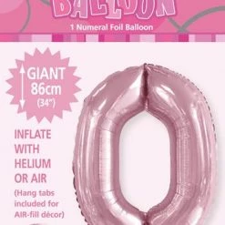 Unique Balloons 34