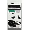 Meteorparty Graduation Tablecloth