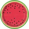 Everything Party 8pk Watermelon Paper Plates By Theme