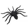 Everything Party 12pk Black Plastic Fake Spiders By Event