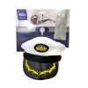 Everything Party By Event Mariner Sailor Instant Dress Up Set