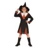 Everything Party Kids Harry Potter Hermione Costume