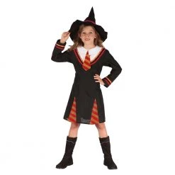 Everything Party Kids Harry Potter Hermione Costume