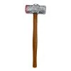 Everything Party 52cm Halloween Bloody Hammer By Event