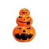 Everything Party Light Up Pumpkin LED Lamp Decoration