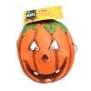 Everything Party Kids Soft Pumpkin Mask
