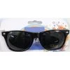 Everything Party By Theme Blues Sunglasses With UV Lenses