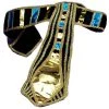 Everything Party Deluxe Egyptian Belt Costume