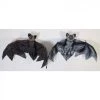 Everything Party By Event 40cm Hanging Bat