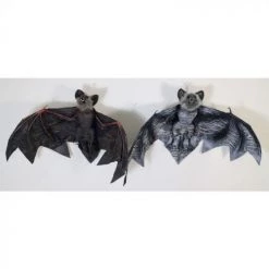 Everything Party By Event 40cm Hanging Bat
