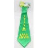 Everything Party St Patrick's Day - Neck Tie By Event