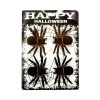 Everything Party By Event 4pk Halloween Fuzzy Spiders