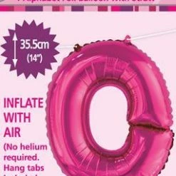Unique Balloons 14
