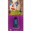 Everything Party By Event Glitter Makeup Gel - Blue