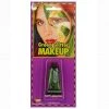 Everything Party Glitter Makeup Gel - Green