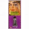 Everything Party By Event Glitter Makeup Gel - Multi