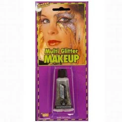 Everything Party By Event Glitter Makeup Gel - Multi